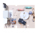 Bosch Siemens Steuerungsmodule Mmb2001 9208 9505 Originalus 00629798
