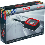 Carrera Wireless 2.0 imtuvas lenktynių trasoms Digital 124/132