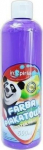 Inspiria plakato dažai 500 ml, levandų spalvos, sodrūs