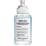 Tualetinis vanduo Maison Margiela Replica Sailing Day EDT moterims/vyrams, 30 ml