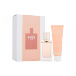 Hugo Boss BOSS Alive kvapusis vanduo dovanų rinkinys moterims, 30 ml