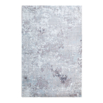Home4You kilimas Sanford-3 200x285 cm