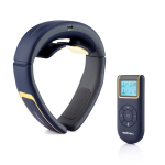 Medivon Ultra EMS Pro