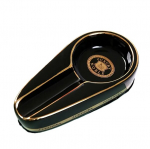 Keraminė cigarų peleninė