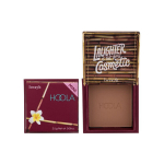 Pudra Benefit Hoola Mini Matte Bronzing Powder, 2.5 g