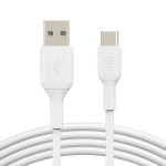 Belkin CAB001bt3MWH
