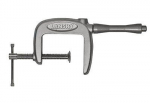 "Lansky LM010" sistemų tvirtinimo laikiklis