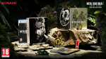 Metal Gear Solid Delta: Snake Eater (Day One Edition) PS5