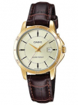 Laikrodis moterims Casio