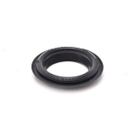 Land Rover Defender 1987 2006 Grommet Originalus WLR000020
