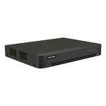 Tinklo vaizdo įra&scaron;ymo prietaisas Hikvision iDS-7208HUHI-M1/X(STD)