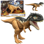 Dinozauras Skorpiovenator, 1 vnt.