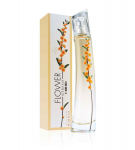 Kvepalai Flowerbykenzo Ikebana, 40 мл