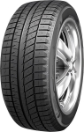 Sailun Ice Blazer Arctic Evo 235/45R20 100 T XL RP,