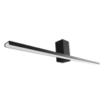 Milagro lubinis &scaron;viestuvas Artemis