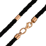Grandinėlė moterims Brasco 60577 60577-55