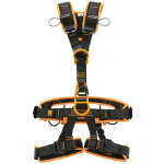 Kong Itaka auk&scaron;talipio aprai&scaron;ai