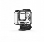 GoPro ADDIV-001-VT
