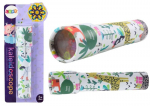 Vaiki&scaron;kas kaleidoskopas Lean Toys, 1 vnt.