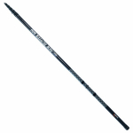 HOKKAIDO HOKKAIDO NEW HUNTER 7M DIDELIO MODULIO ANGLIES STRYPAS