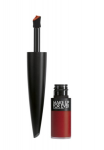 Lūpų dažai Make Up For Ever Rouge Artist For Ever Matte Red Longwear