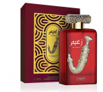Unisex kvepalai Al Wataniah Rawae'e Monarch aromatiniai vaisiniai ilgai i&scaron;liekantys EDP