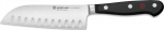 W&uuml;sthof Classic Santoku peilis 14 cm