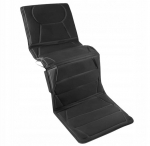 Malatec RelaxaMat