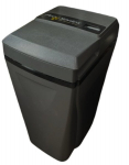 Vandens filtras Waterboss 5100 P1 KDF85-55