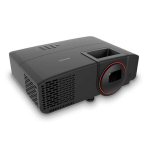 Philips GamePix 800