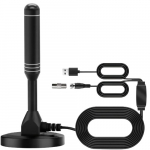 Skaitmeninė TV Antena SU18