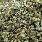 Vermikulitas 10L, 4mm