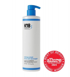 K18 Damage Shield Protective Conditioner &ndash; Apsauginis kondicionierius, 473ml