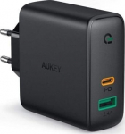 Aukey PA-D3