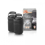 Termosas buteliukui Tommee Tippee