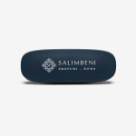Automobilio salono kvapas Salimbeni Ancient Wood Matt Blue, SAAUNOALS