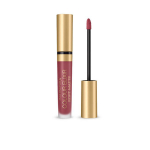 Lūpų dažai Max Factor Colour Elixir Soft Matte, 4 ml