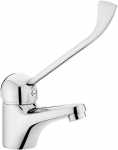 Deante praustuvo mai&scaron;ytuvas Joko BOJ_020C, Chrome
