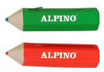Penalas Alpino Soft Touch