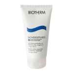 "Biotherm Biovergetures" strijų mažinimo kreminis gelis 150 ml