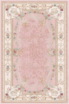Kilimas 80x150 cm