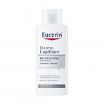 &Scaron;ampūnas nuo plaukų slinkimo Eucerin DermoCapillaire 250 ml
