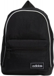 Adidas Kuprinė Clsc Xs Bp 15,5 L Juoda