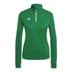 Moteri&scaron;ki mar&scaron;kiniai Adidas Entrada 22 HI213, žali