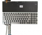 Asus N551/N551J/N552/N552V