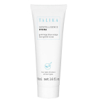 Drėkinamasis kremas Talika Skintelligence Hydra, 50 ml