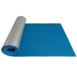 Kilimėlis Yate Solar 10mm Alu