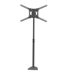 TV laikiklis Barkan FS420T 13-83"