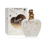 Kvapusis vanduo moterims Jeanne Arthes Amore Mio White Pearl, 100 ml