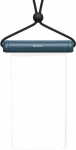 Baseus IPX8 FMYT000003 (7.2")
